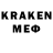 КЕТАМИН ketamine Meerim Ydyrysova