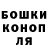 Марихуана OG Kush Bren S