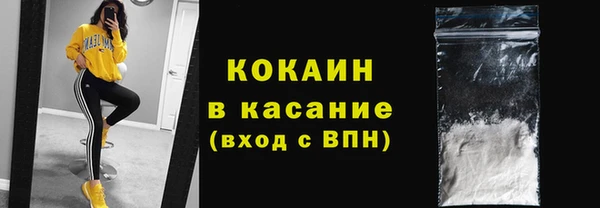 прущий лед Абаза