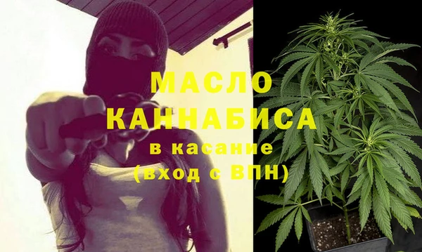 прущий лед Абаза