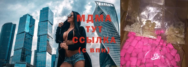прущие грибы Абдулино