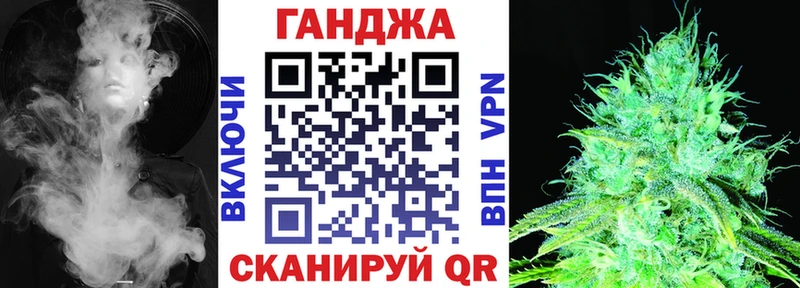 mega зеркало  Ясный  Каннабис тримм 